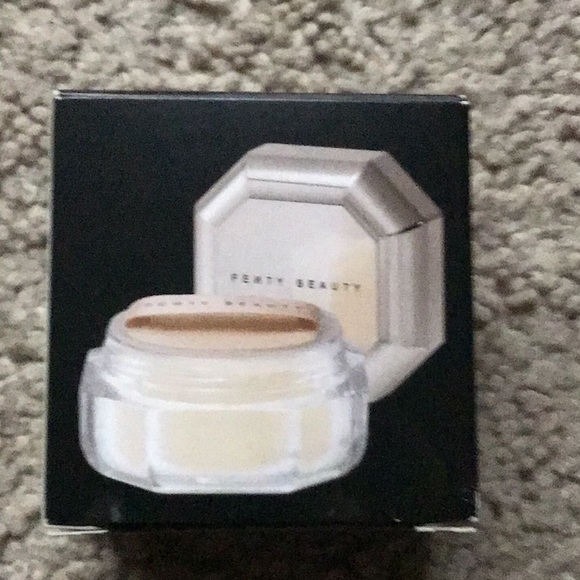 Pro Filt’r - Picture 2 of 3